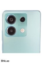 Xiaomi Redmi Note 13 5G - Image 5