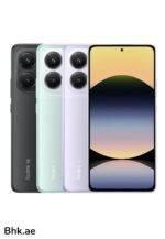 Xiaomi Redmi Note 14 5G - Image 7