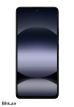 Xiaomi Redmi Note 14 5G - Image 4