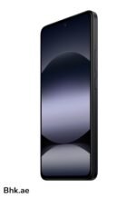 Xiaomi Redmi Note 14 5G - Image 5