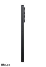 Xiaomi Redmi Note 14 5G - Image 6