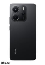 Xiaomi Redmi Note 14 5G - Image 3