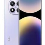 Xiaomi Redmi Note 14 Pro 5G