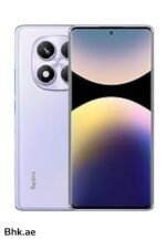 Xiaomi Redmi Note 14 Pro 5G