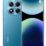 Xiaomi Redmi Note 14 Pro 4G