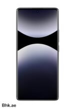 Xiaomi Redmi Note 14 Pro 5G - Image 3