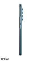 Xiaomi Redmi Note 14 Pro 4G - Image 5