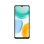 Honor X5c (Brand New) - Image 3