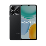 Honor X5c (Brand New)