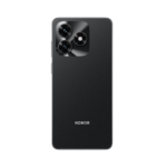 Honor X5c (Brand New) - Image 4