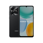 Honor X5c Plus (Brand New)
