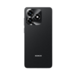 Honor X5c Plus (Brand New) - Image 3