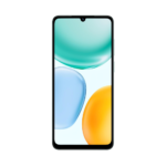 Honor X5c Plus (Brand New) - Image 4