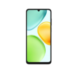 Honor X6D 5G (Brand New) - Image 4