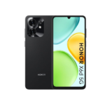 Honor X6D 5G (Brand New)
