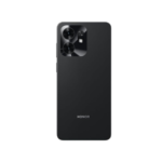 Honor X6D 5G (Brand New) - Image 3