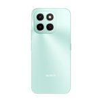 Honor X6c ( Brand New) - Image 4