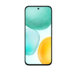 Honor X6c ( Brand New) - Image 3