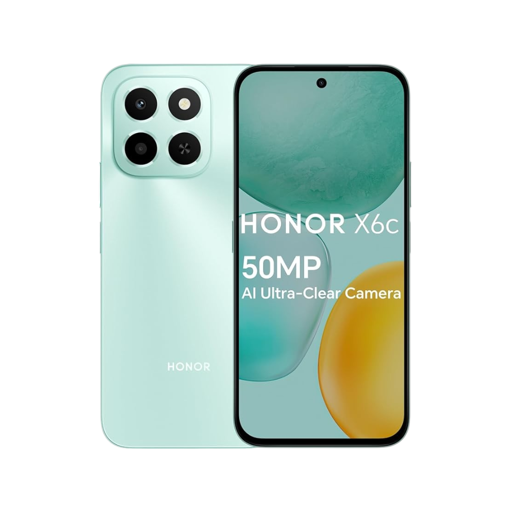 Honor X6c Honor X6c ( Brand New) - Image 1