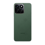 Honor X7C 5G (Brand New) - Image 3