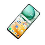 Honor X7C 5G (Brand New) - Image 4