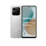 Honor X7D 4G( Brand New)