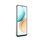 Honor X7D 4G( Brand New) - Image 3