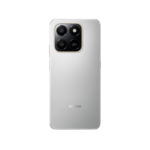 Honor X7D 4G( Brand New) - Image 4