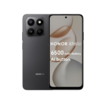 Honor X7D 5G( Brand New)