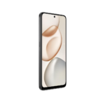 Honor X7D 5G( Brand New) - Image 3