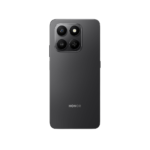 Honor X7D 5G( Brand New) - Image 4