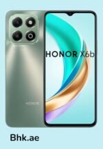 Honor X6D 5G (Brand New)