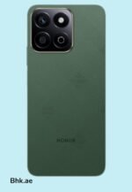 Honor X7C 5G (Brand New) - Image 4