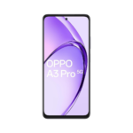 Oppo A3 Pro 5G Renewed - Image 3