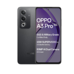 Oppo A3 Pro 5G Renewed
