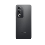 Oppo A3 Pro 5G Renewed - Image 4