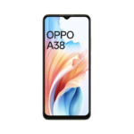 Oppo A38 4G Renewed - Image 3
