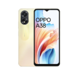 Oppo A38 4G Renewed