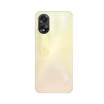 Oppo A38 4G Renewed - Image 4
