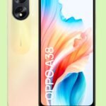 Oppo A38 4G