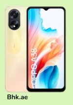 Oppo A38 4G