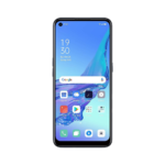 Oppo A53 4G Renewed - Image 3