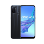 Oppo A53 4G Renewed