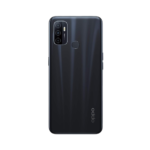 Oppo A53 4G Renewed - Image 4