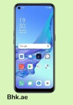 Oppo A53 4G Renewed - Image 3