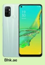 Oppo A53 4G Renewed