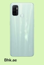 Oppo A53 4G Renewed - Image 4