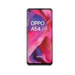 Oppo A54 5G Renewed - Image 3