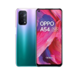 Oppo A54 5G Renewed