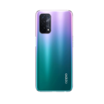 Oppo A54 5G Renewed - Image 4